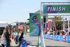 Finish Line/Medals/Event 1110-1120
