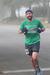 2018-nov-17-gadhalfmarathon-2-0820-0830-IMG_0091