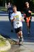 2018-nov-3-pnspumpkinrun-2-0820-0830-IMG_0391