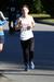 2018-nov-3-pnspumpkinrun-2-0820-0830-IMG_0512