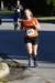 2018-nov-3-pnspumpkinrun-2-0820-0830-IMG_0526