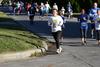 2018-nov-3-pnspumpkinrun-2-0820-0830-IMG_1969