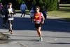 2018-nov-3-pnspumpkinrun-2-0820-0830-IMG_1985