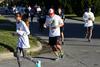 2018-nov-3-pnspumpkinrun-2-0820-0830-IMG_2054