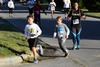 2018-nov-3-pnspumpkinrun-2-0820-0830-IMG_2112