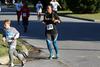 2018-nov-3-pnspumpkinrun-2-0820-0830-IMG_2116