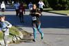 2018-nov-3-pnspumpkinrun-2-0820-0830-IMG_2117