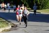 2018-nov-3-pnspumpkinrun-2-0830-0840-IMG_2158