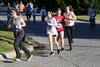 2018-nov-3-pnspumpkinrun-2-0830-0840-IMG_2163