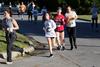 2018-nov-3-pnspumpkinrun-2-0830-0840-IMG_2164