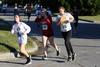 2018-nov-3-pnspumpkinrun-2-0830-0840-IMG_2169