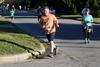 2018-nov-3-pnspumpkinrun-2-0830-0840-IMG_2197