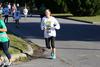 2018-nov-3-pnspumpkinrun-2-0830-0840-IMG_2257