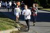 2018-nov-3-pnspumpkinrun-2-0830-0840-IMG_2276