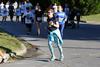 2018-nov-3-pnspumpkinrun-2-0830-0840-IMG_2293
