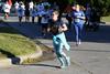 2018-nov-3-pnspumpkinrun-2-0830-0840-IMG_2295