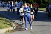 2018-nov-3-pnspumpkinrun-2-0830-0840-IMG_2300