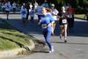 2018-nov-3-pnspumpkinrun-2-0830-0840-IMG_2302