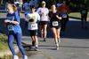 2018-nov-3-pnspumpkinrun-2-0830-0840-IMG_2303
