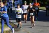 2018-nov-3-pnspumpkinrun-2-0830-0840-IMG_2304