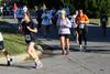 2018-nov-3-pnspumpkinrun-2-0830-0840-IMG_2315