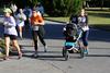 2018-nov-3-pnspumpkinrun-2-0830-0840-IMG_2319