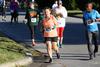 2018-nov-3-pnspumpkinrun-2-0830-0840-IMG_2398