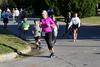 2018-nov-3-pnspumpkinrun-2-0830-0840-IMG_2419