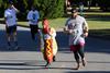 2018-nov-3-pnspumpkinrun-2-0830-0840-IMG_2495