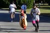 2018-nov-3-pnspumpkinrun-2-0830-0840-IMG_2498