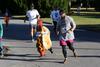 2018-nov-3-pnspumpkinrun-2-0830-0840-IMG_2500