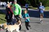 2018-nov-3-pnspumpkinrun-2-0830-0840-IMG_3449