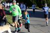 2018-nov-3-pnspumpkinrun-2-0830-0840-IMG_3452