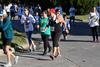 2018-nov-3-pnspumpkinrun-2-0830-0840-IMG_3479