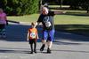 2018-nov-3-pnspumpkinrun-2-0830-0840-IMG_3555