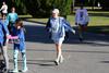2018-nov-3-pnspumpkinrun-2-0840-0850-IMG_3604