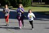 2018-nov-3-pnspumpkinrun-2-0840-0850-IMG_3655