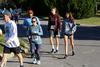 2018-nov-3-pnspumpkinrun-2-0840-0850-IMG_3694