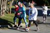 2018-nov-3-pnspumpkinrun-2-0840-0850-IMG_3740