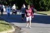 2018-nov-3-pnspumpkinrun-2-0840-0850-IMG_3744