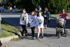 2018-nov-3-pnspumpkinrun-2-0840-0850-IMG_3852