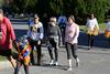 2018-nov-3-pnspumpkinrun-2-0840-0850-IMG_4109