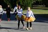 2018-nov-3-pnspumpkinrun-2-0840-0850-IMG_4114