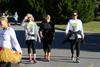 2018-nov-3-pnspumpkinrun-2-0840-0850-IMG_4120