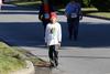 2018-nov-3-pnspumpkinrun-2-0850-0900-IMG_4182