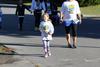 2018-nov-3-pnspumpkinrun-2-0850-0900-IMG_4214