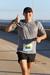Bridge to Bridge 5K 0740-0750