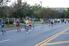 2018-oct-7-pnshalfmarathon-1-0700-0710-IMG_0271