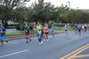 2018-oct-7-pnshalfmarathon-1-0700-0710-IMG_0272