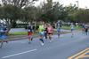 2018-oct-7-pnshalfmarathon-1-0700-0710-IMG_0273